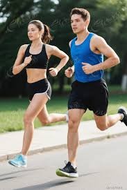 虎父无犬子，路易斯-布冯代表捷克U19上演帽子戏法