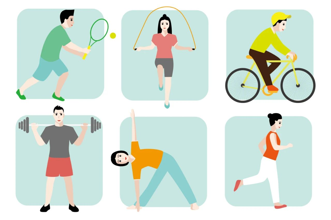 【王者荣耀】成都AG超玩会官宣人员变动：奶茶即日起卸任副教练一职