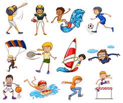 德国杯：马扎一击制胜 勒沃库森1-0多特蒙德晋级