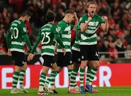 新星选手表现抢眼