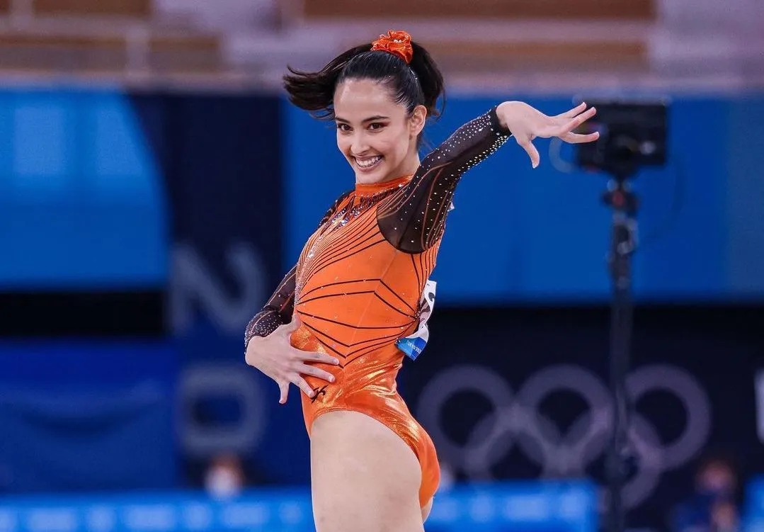 KPL季后赛名额竞争激烈