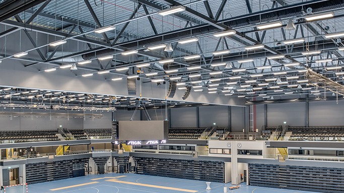 亚亚-图雷：瓜迪奥拉是毒蛇，我妻子说他不是男人还很坏